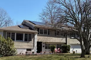 20 Cleveland Terrace, West Orange Township, NJ 07052 - Photo 3