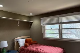 20 Cleveland Terrace, West Orange Township, NJ 07052 - Photo 15