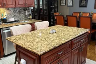 20 Cleveland Terrace, West Orange Township, NJ 07052 - Photo 9