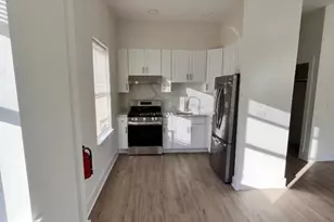 70 69th St, Guttenberg, NJ 07093 - Photo 1