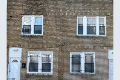150 Stuyvesant Ave #1L, Newark, NJ 07106 - Photo 1
