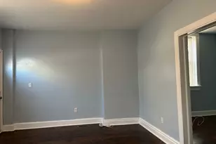 150 Stuyvesant Ave., Newark, NJ 07106 - Photo 5