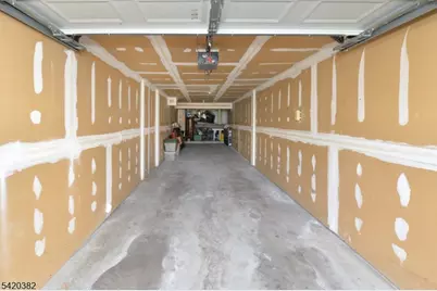 20 Parkside Ct, Wayne, NJ 07470 - Photo 21