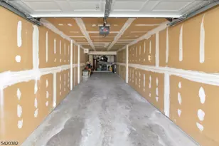 20 Parkside Ct, Wayne, NJ 07470 - Photo 21