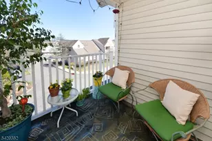 20 Parkside Ct, Wayne, NJ 07470 - Photo 5