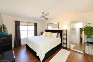 20 Parkside Ct, Wayne, NJ 07470 - Photo 13