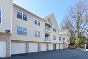 20 Parkside Ct, Wayne, NJ 07470 - Photo 19