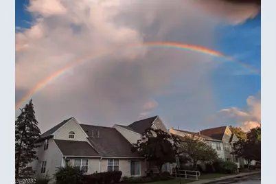 20 Parkside Ct, Wayne, NJ 07470 - Photo 23