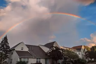 20 Parkside Ct, Wayne, NJ 07470 - Photo 23