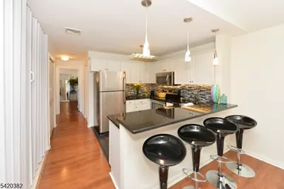 20 Parkside Ct, Wayne, NJ 07470 - Photo 17