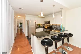 20 Parkside Ct, Wayne, NJ 07470 - Photo 17