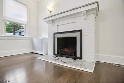 195 Harrison Ave, Montclair, NJ 07042 - Photo 5