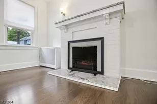 195 Harrison Ave, Montclair, NJ 07042 - Photo 5