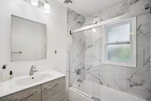 195 Harrison Ave, Montclair, NJ 07042 - Photo 13