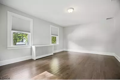 195 Harrison Ave, Montclair, NJ 07042 - Photo 11