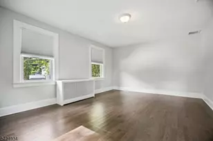 195 Harrison Ave, Montclair, NJ 07042 - Photo 11