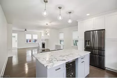 195 Harrison Ave, Montclair, NJ 07042 - Photo 9