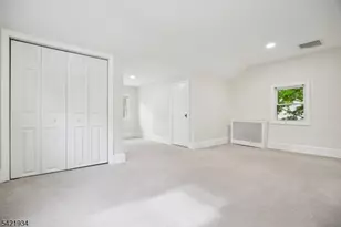 195 Harrison Ave, Montclair, NJ 07042 - Photo 17