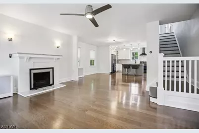 195 Harrison Ave, Montclair, NJ 07042 - Photo 3