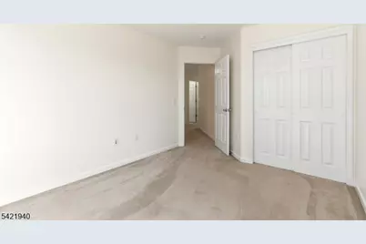 1306 Fir Ct, Franklin Township, NJ 08873 - Photo 27