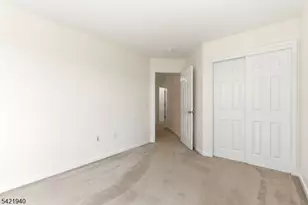 1306 Fir Ct, Franklin Township, NJ 08873 - Photo 27