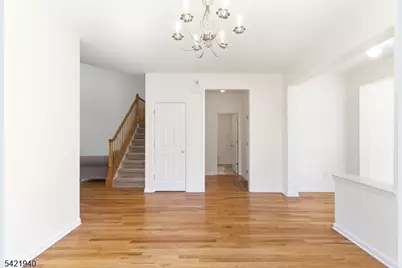 1306 Fir Ct, Franklin Township, NJ 08873 - Photo 13