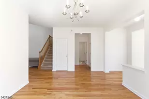 1306 Fir Ct, Franklin Township, NJ 08873 - Photo 13