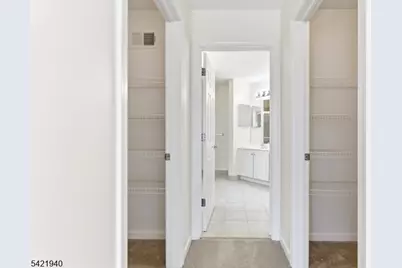 1306 Fir Ct, Franklin Township, NJ 08873 - Photo 21