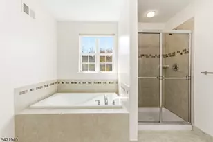 1306 Fir Ct, Franklin Township, NJ 08873 - Photo 23