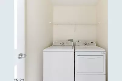 1306 Fir Ct, Franklin Township, NJ 08873 - Photo 29