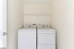 1306 Fir Ct, Franklin Township, NJ 08873 - Photo 29