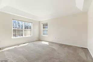 1306 Fir Ct, Franklin Township, NJ 08873 - Photo 19