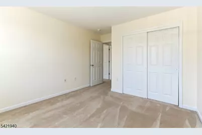 1306 Fir Ct, Franklin Township, NJ 08873 - Photo 25