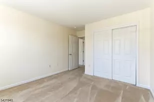 1306 Fir Ct, Franklin Township, NJ 08873 - Photo 25