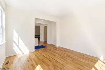 1306 Fir Ct, Franklin Township, NJ 08873 - Photo 15