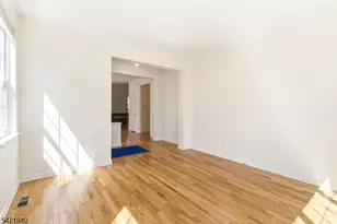 1306 Fir Ct, Franklin Township, NJ 08873 - Photo 15