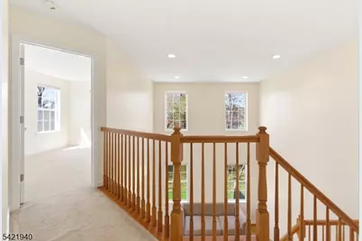 1306 Fir Ct, Franklin Township, NJ 08873 - Photo 17