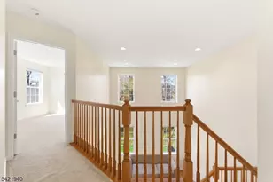 1306 Fir Ct, Franklin Township, NJ 08873 - Photo 17