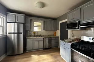 46 Elmwood Ave, Montclair, NJ 07042 - Photo 5