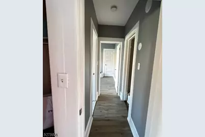 46 Elmwood Ave #2, Montclair, NJ 07042 - Photo 9