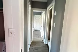 46 Elmwood Ave, Montclair, NJ 07042 - Photo 9