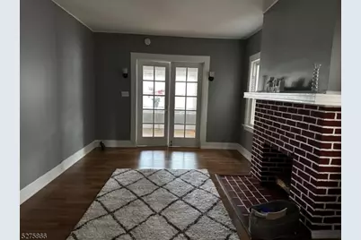 46 Elmwood Ave #2, Montclair, NJ 07042 - Photo 11