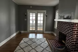 46 Elmwood Ave, Montclair, NJ 07042 - Photo 11