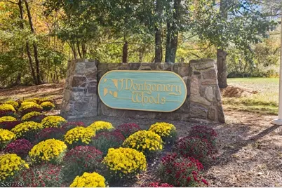 10G Brookline Ct, Montgomery Township, NJ 08540 - Photo 31