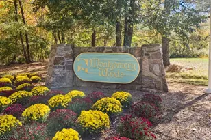 10G Brookline Ct, Montgomery Township, NJ 08540 - Photo 31