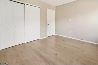 10G Brookline Ct, Montgomery Township, NJ 08540 - Photo 15