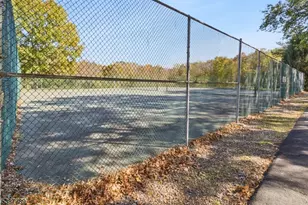 10G Brookline Ct, Montgomery Township, NJ 08540 - Photo 29