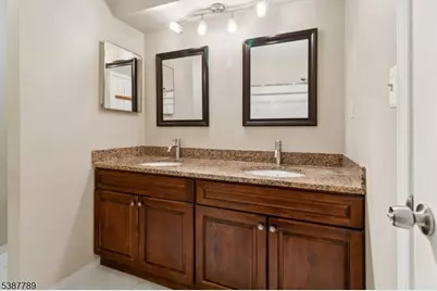 10G Brookline Ct, Montgomery Township, NJ 08540 - Photo 23