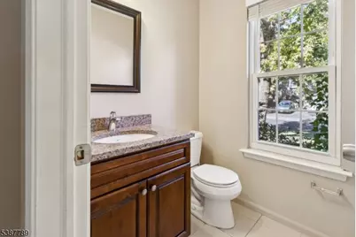 10G Brookline Ct, Montgomery Township, NJ 08540 - Photo 11