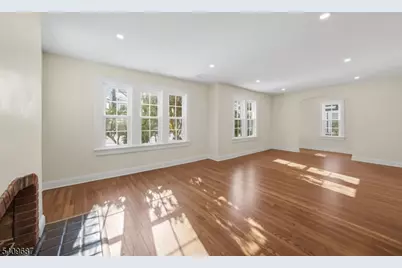 1365 Marlborough Ave, Plainfield, NJ 07060 - Photo 9